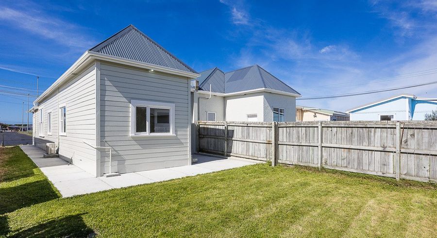  at 32 Richardson Street, Saint Kilda, Dunedin, Otago