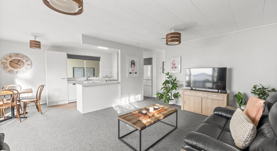  at 2/183 Guppy Road, Taradale, Napier