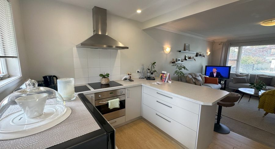  at 3/22 Emerson Street, Saint Heliers, Auckland City, Auckland