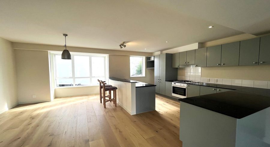  at 13 Ramsgate Street, Ellerslie, Auckland