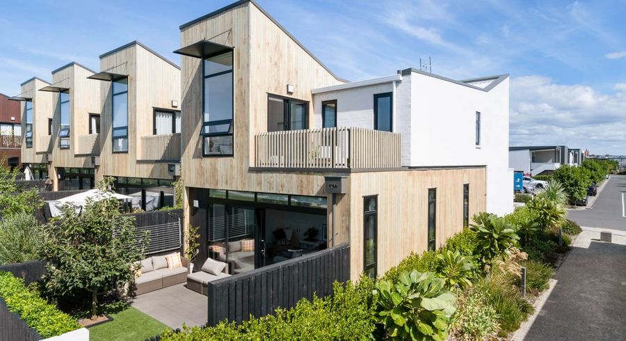  at 12 Hastings Street, Hobsonville, Auckland