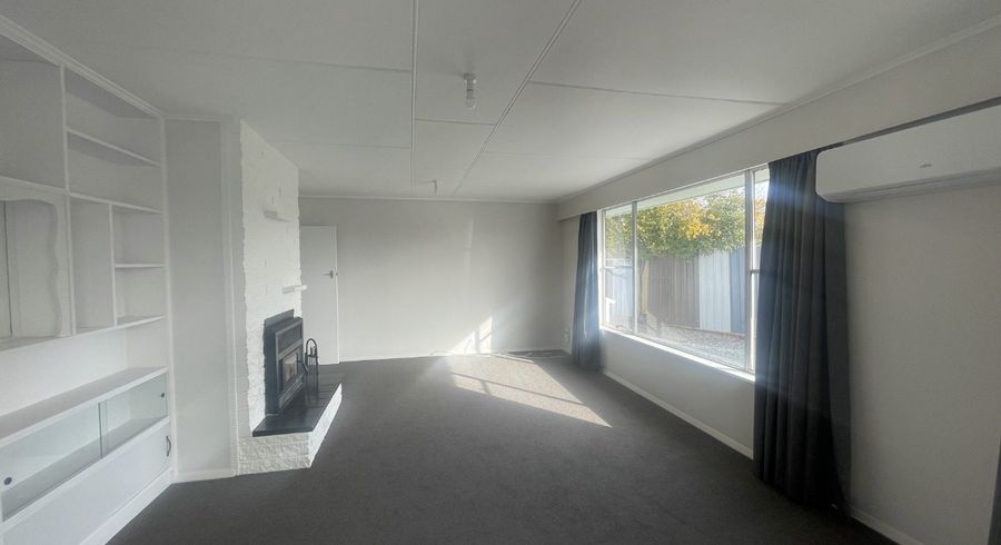  at 15 Bexhill Crescent, Redwoodtown, Blenheim, Marlborough
