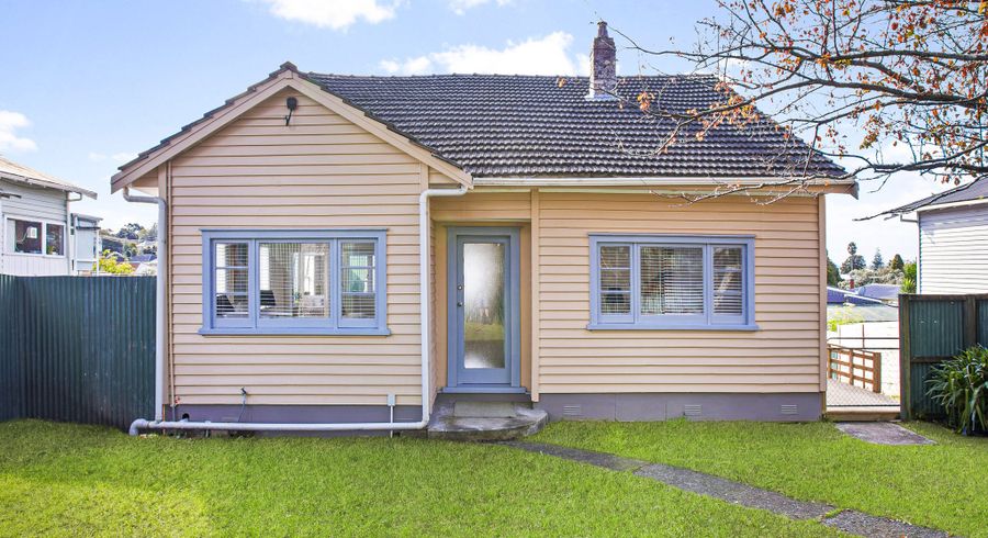  at 3175 Great North Road, New Lynn, Waitakere City, Auckland