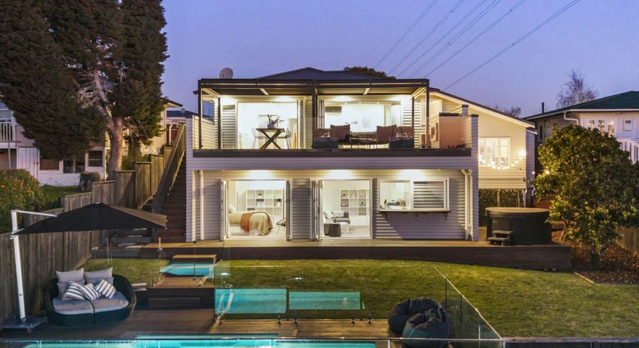  at 187 Avondale Road, Avondale, Auckland City, Auckland