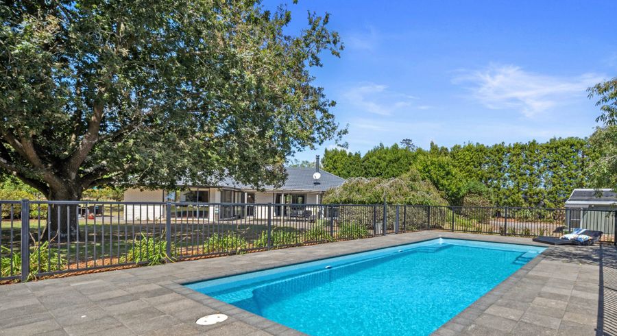  at 230 Taupaki Road, Taupaki, Rodney, Auckland