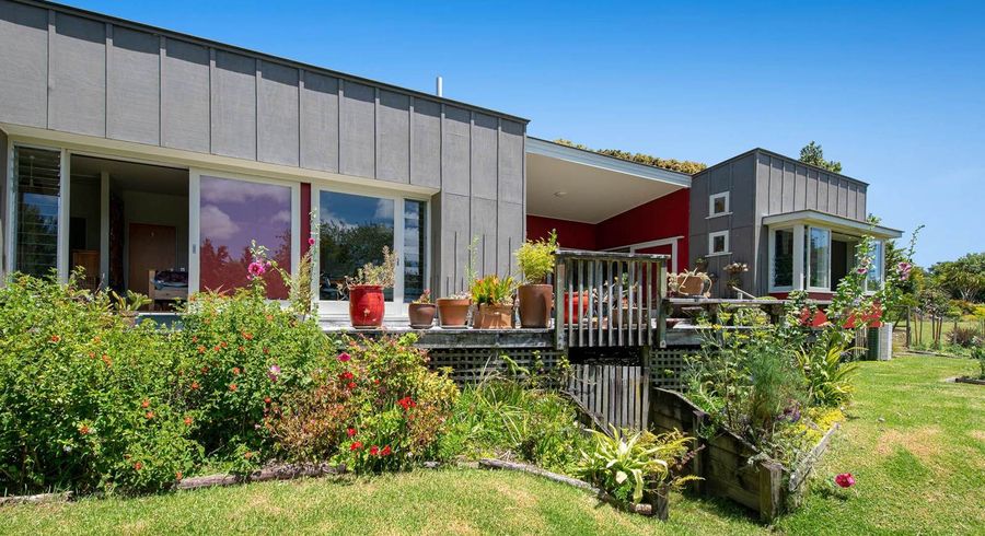  at 56a Kaipara Coast Highway, Helensville, Rodney, Auckland