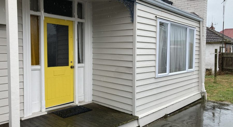  at 1/151 North Street, Timaru, Timaru, Canterbury