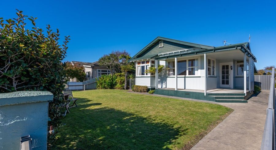  at 7 Elbourne Street, Taradale, Napier, Hawke's Bay