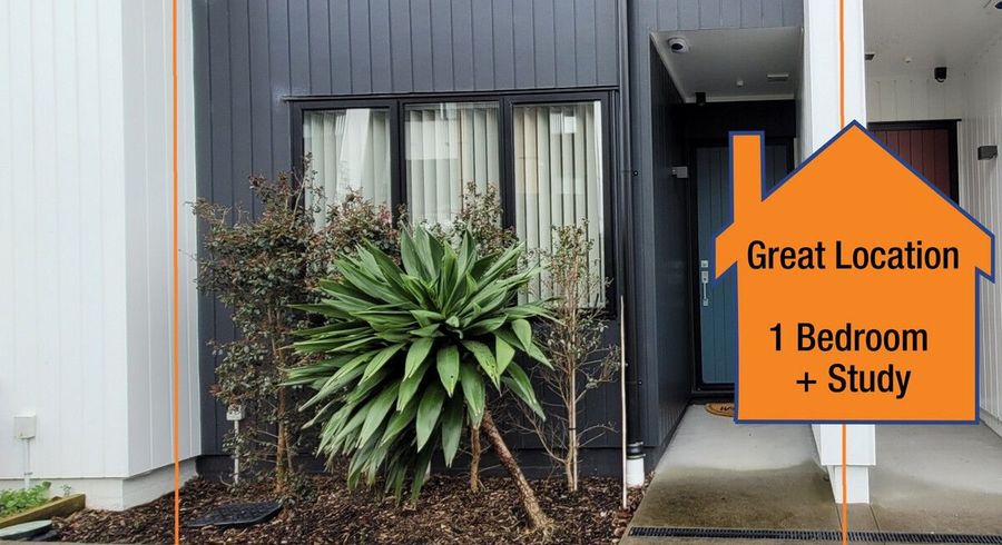  at 56 Rangihina Road, Hobsonville, Waitakere City, Auckland