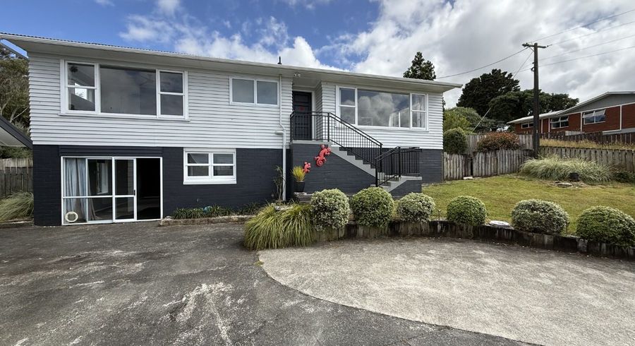  at 6b Puriri Street, Kamo, Whangarei, Northland