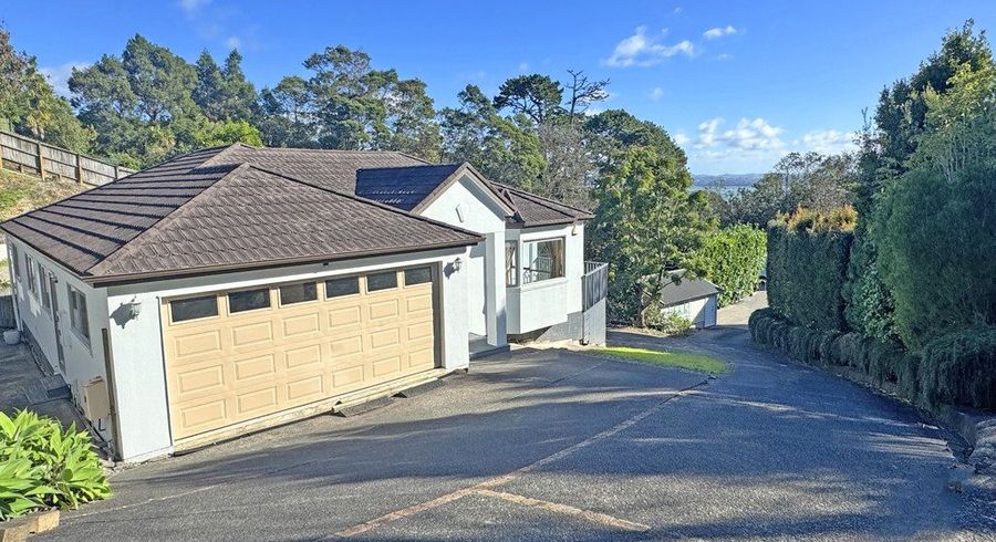  at 17e Balmain Road, Chatswood, North Shore City, Auckland