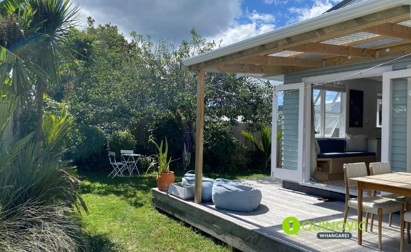  at 84 Old Onerahi Road, Onerahi, Whangarei, Northland