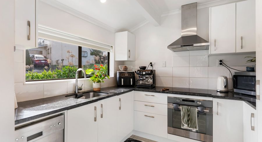  at 48B Cortina Avenue, Johnsonville, Wellington, Wellington