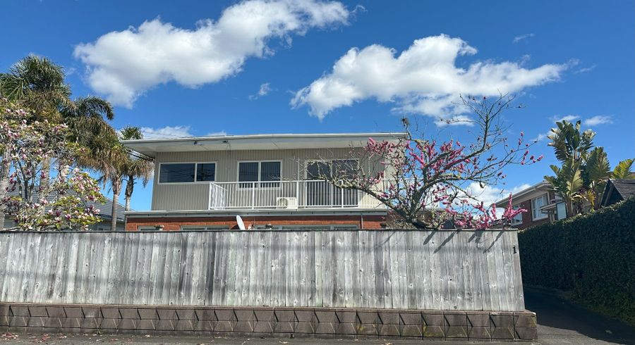  at 2/1 Sayegh Street, Saint Heliers, Auckland City, Auckland