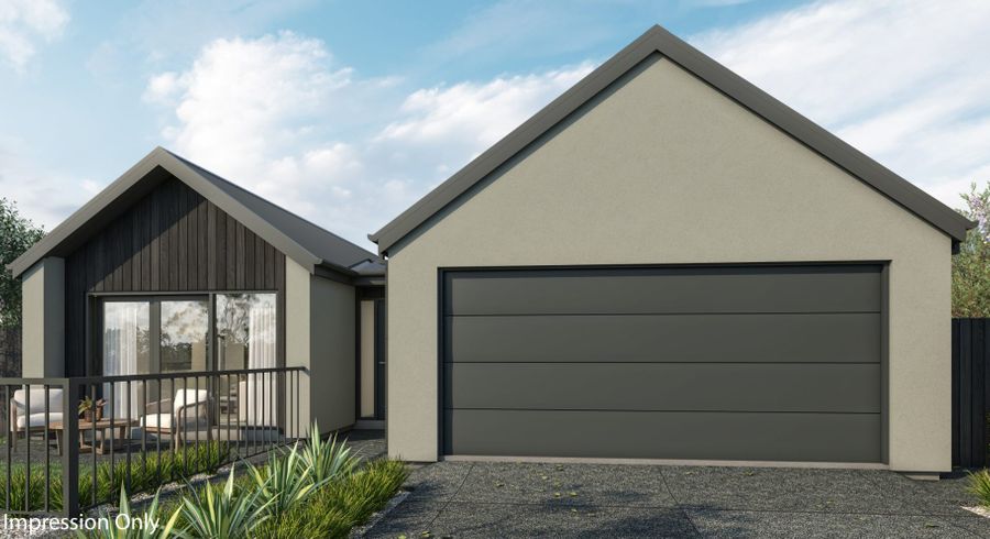  at 29 Kopper Crescent - Lot 226 Oakbridge, Marshland, Christchurch City, Canterbury
