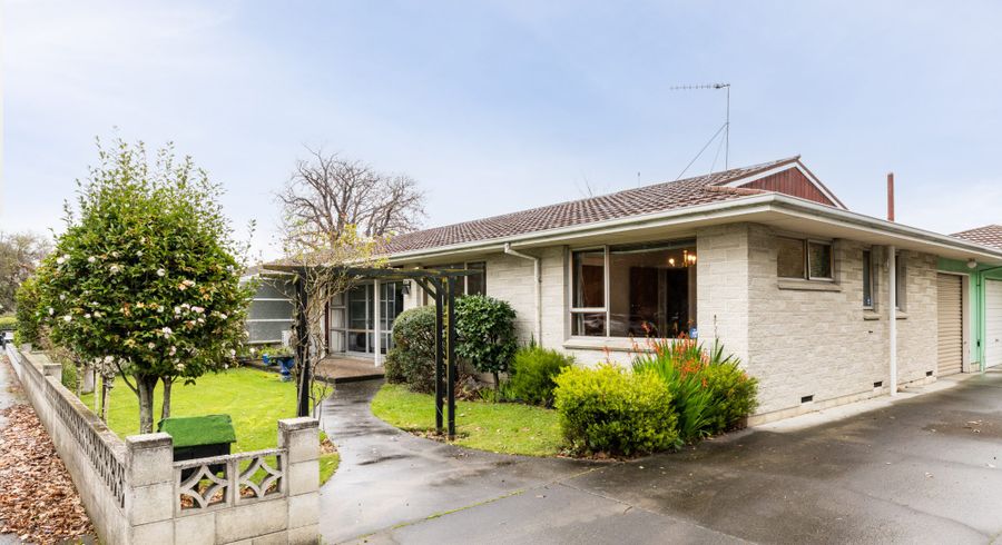  at 708C Tomoana Road, Mahora, Hastings, Hawke's Bay