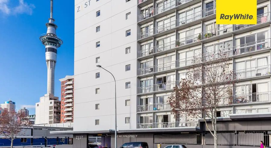  at 72 Nelson Street, City Centre, Auckland City, Auckland