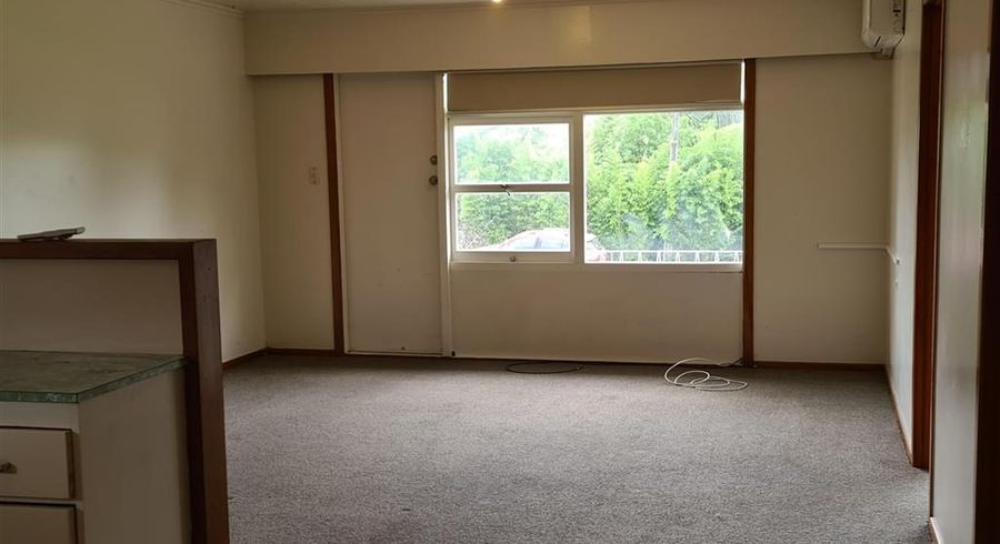  at 44 Helvetia Road, Pukekohe, Pukekohe