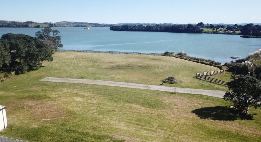  at 23 Goble Road, Clarks Beach, Franklin, Auckland