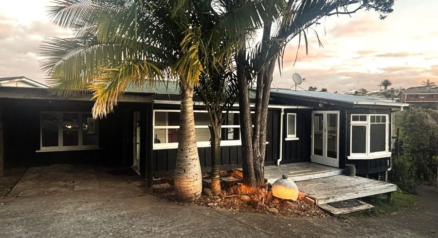  at 18 Omokoroa Road, Omokoroa, Omokoroa