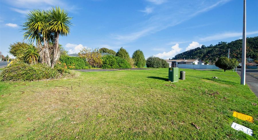  at 120 Fairy Springs Road, Fairy Springs, Rotorua