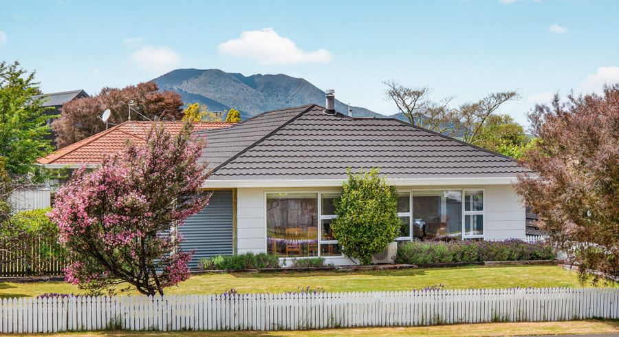  at 39 Acacia Bay Road, Nukuhau, Taupo, Waikato