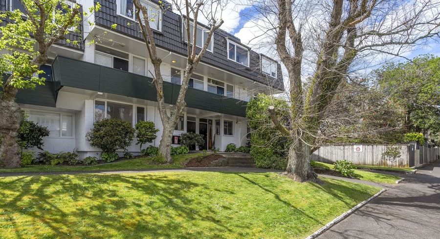 at 20/22 Cleveland Road, Parnell, Auckland City, Auckland