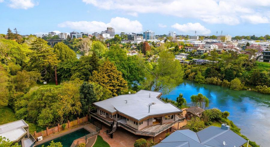  at 343 River Road, Claudelands, Hamilton, Waikato