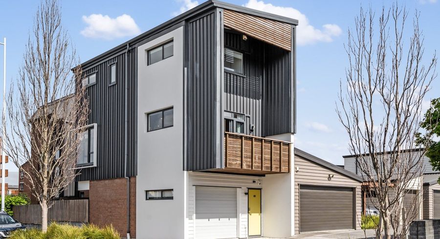  at 162 Hobsonville Point Road, Hobsonville, Waitakere City, Auckland