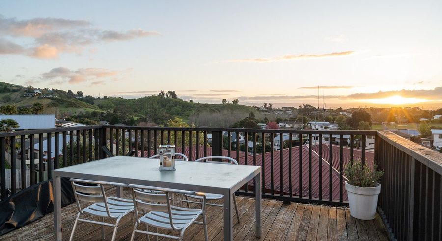  at 61A Meander Drive, Welcome Bay, Tauranga, Bay Of Plenty