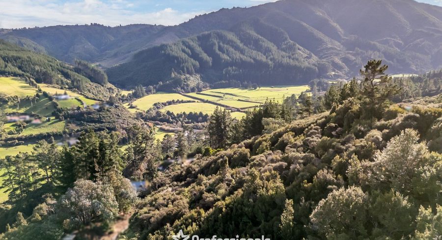  at 1/1342B Akatarawa Road, Akatarawa, Upper Hutt, Wellington