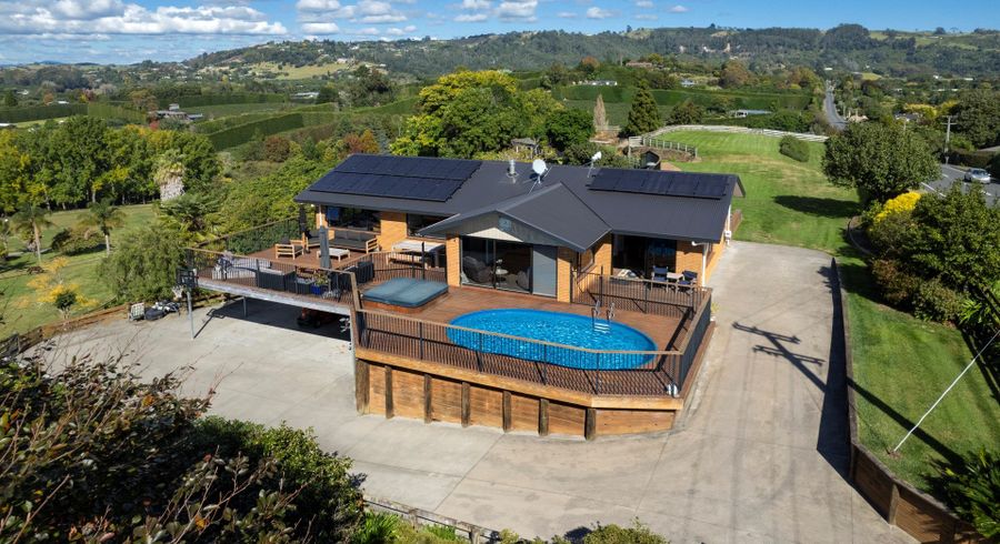 at 134 Snodgrass Road, Te Puna, Western Bay Of Plenty, Bay Of Plenty