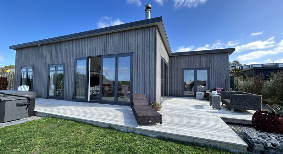  at 41 Jordan Street, Mangawhai Heads, Kaipara, Northland