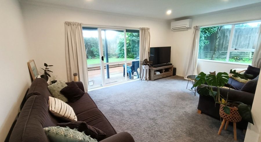  at 51A Guadeloupe Crescent , Grenada Village, Wellington, Wellington