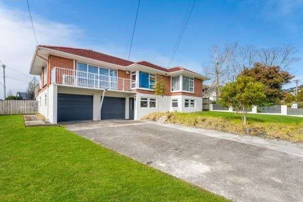  at 24 Letterkenny Place, Blockhouse Bay, Auckland City, Auckland