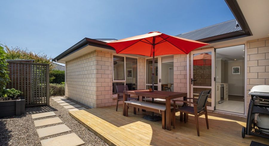  at 70 Golden Sands Drive, Papamoa Beach, Tauranga, Bay Of Plenty