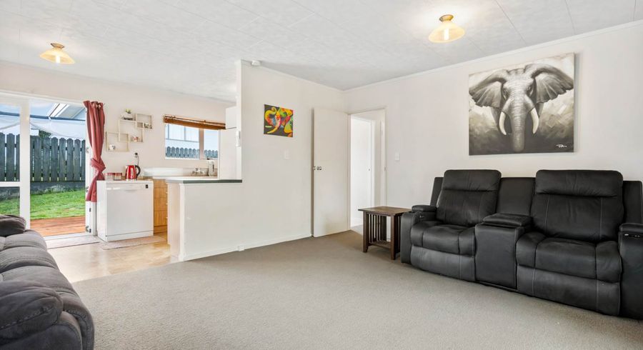  at 13 Matipo Drive, Tuakau