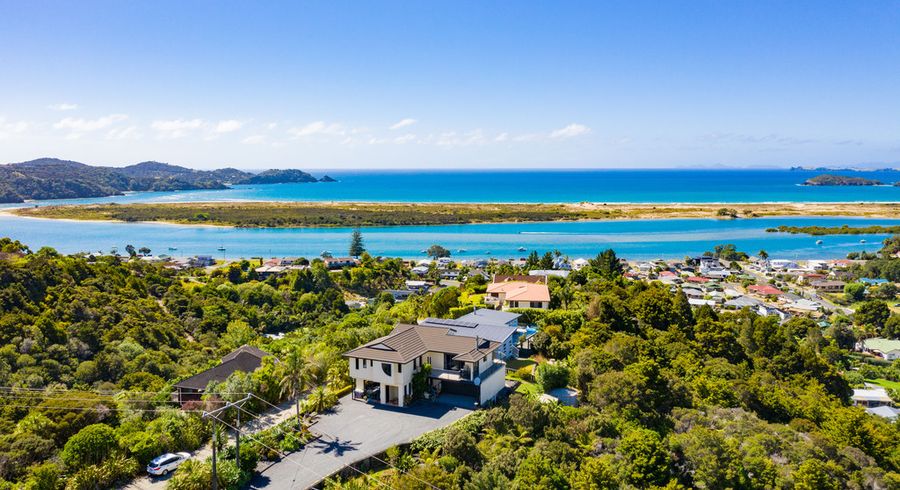 at 29 Ngunguru Heights Rise, Whangarei