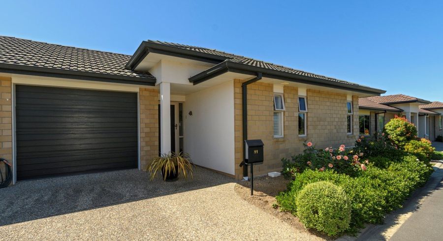  at 11 Havenbrook Way, Pyes Pa, Tauranga