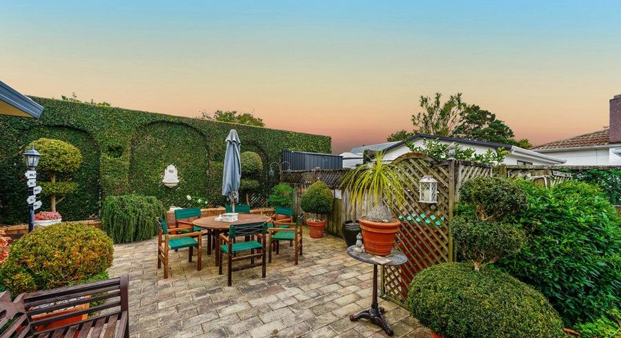  at 13B Hamilton Road, Papatoetoe, Manukau City, Auckland