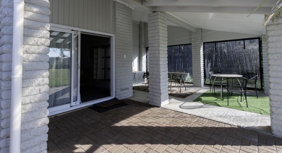  at 1/568 Maungatautari Road, Maungatautari, Cambridge