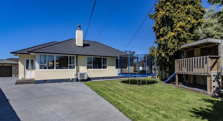  at 8 Hartnell Place, Avonside, Christchurch