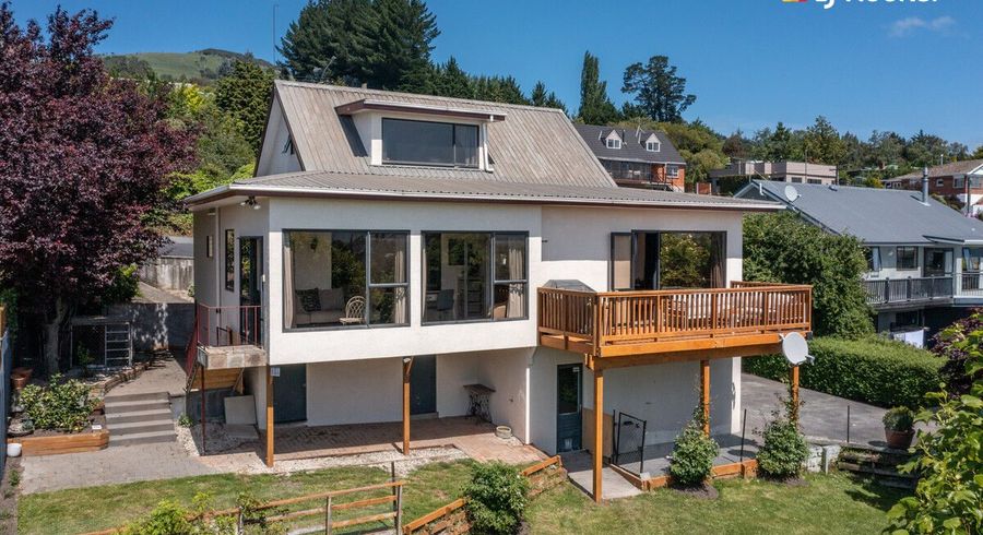  at 19 Braeside, Kinmont Park, Mosgiel