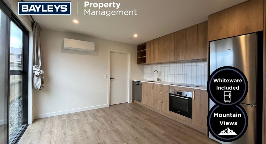  at 42A Kernel Loop, Jacks Point, Queenstown-Lakes, Otago