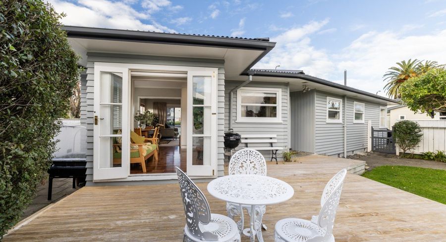  at 2A McKenzie Avenue, Marewa, Napier, Hawke's Bay