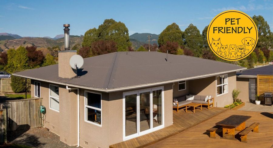 at 582 Main Road, Hope, Richmond