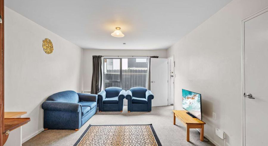  at 4/53 Mathesons Road, Phillipstown, Christchurch City, Canterbury