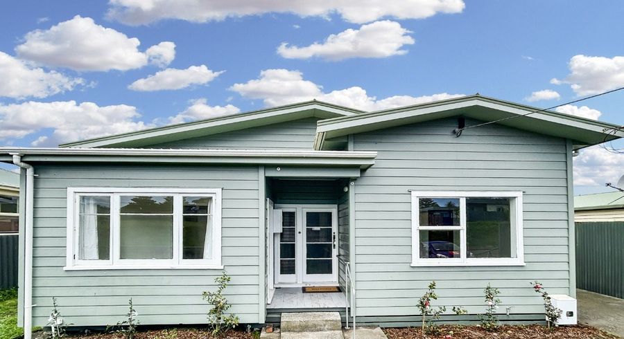  at 5 Arawa Place, Castlecliff, Whanganui, Manawatu / Whanganui