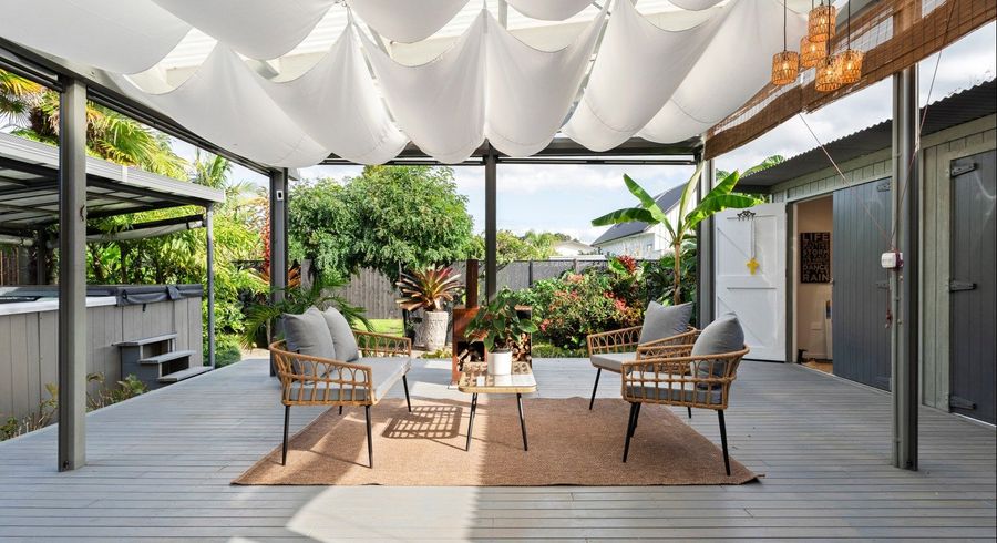  at 13 Harbour View Road, Point Wells, Rodney, Auckland