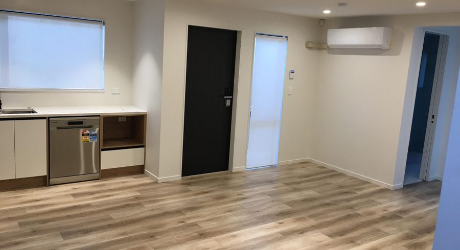  at 6/20 Havelock Avenue, Forrest Hill, Auckland